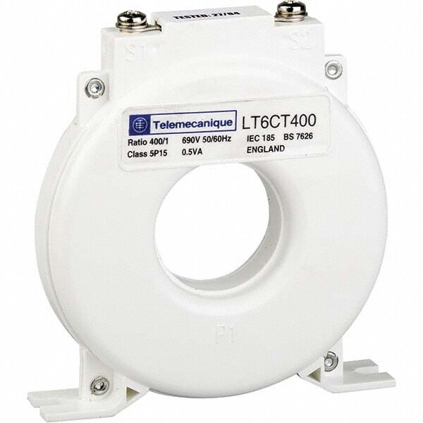 Starter Current Transformer