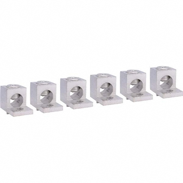 Contactor Lug Kit