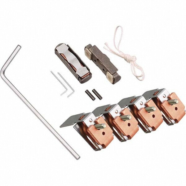 Contactor Main Contact Set