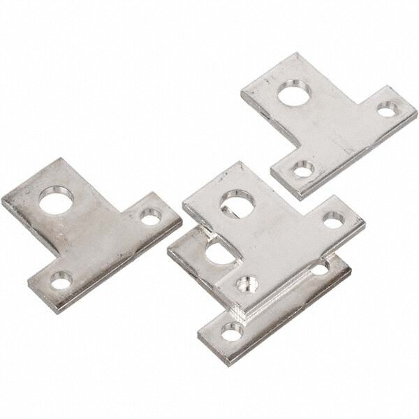 Contactor Parallel Connection Link
