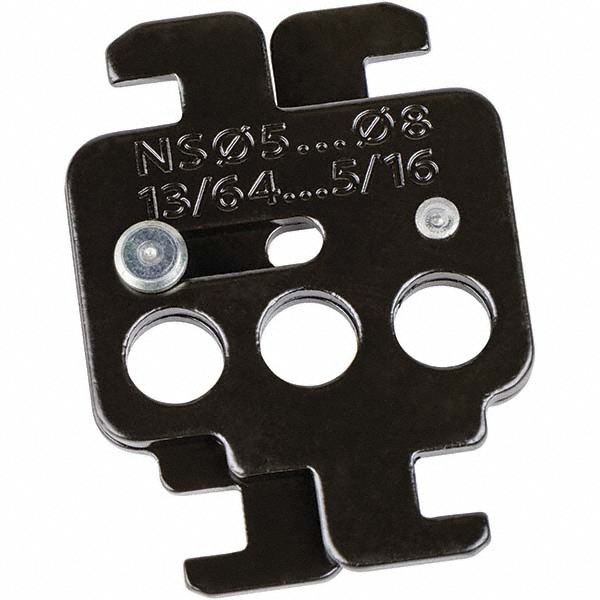 Schneider Electric Circuit Breaker Padlock Device 56828643 MSC