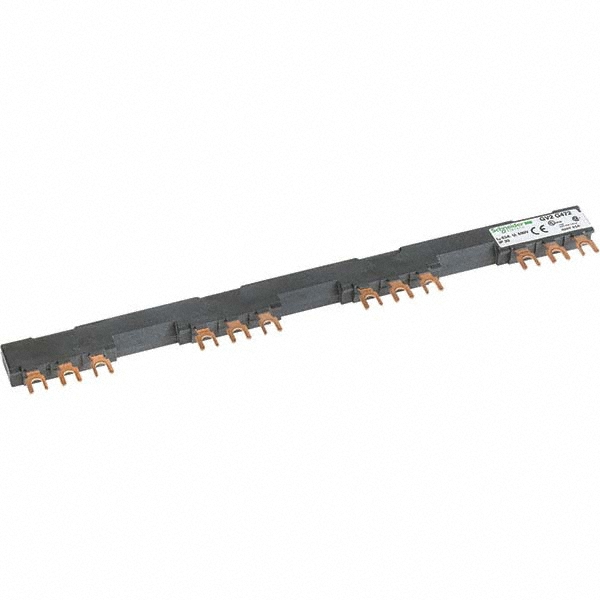 Schneider Electric Circuit Breaker Comb Busbar MSC Direct