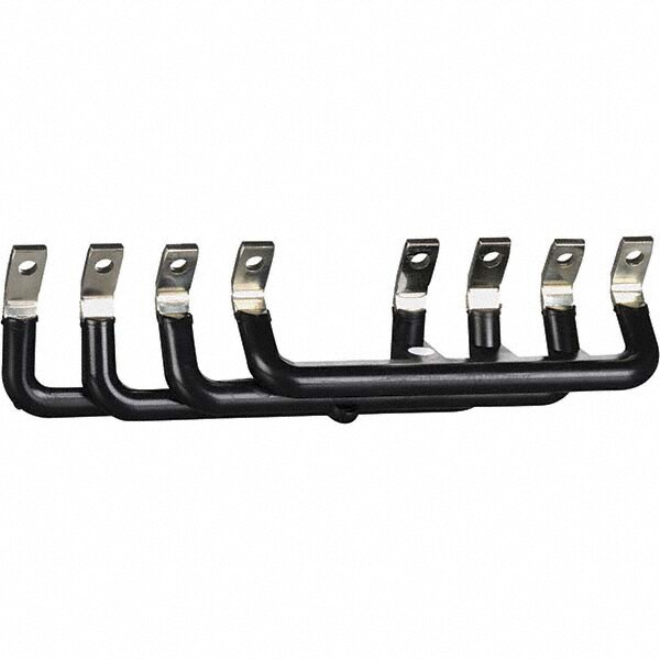 Contactor Power Connector