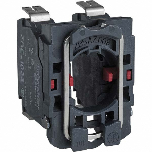 Electrical Switch Contact Blocks Electrical Switch Contact Blocks