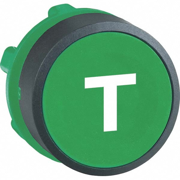 Schneider Electric Flush Pushbutton Switch Cap 56848088 MSC