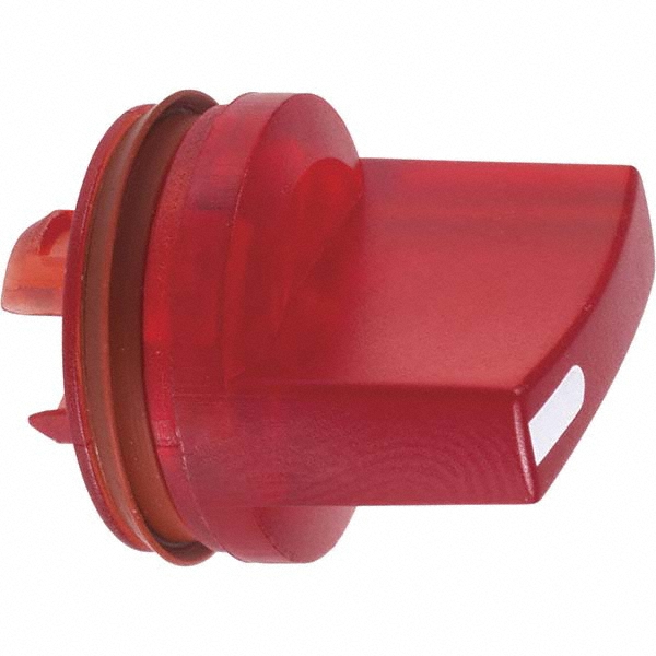 MSC Industrial Supply Co.