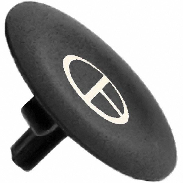 Schneider Electric Flush Pushbutton Switch Cap 56850878 MSC