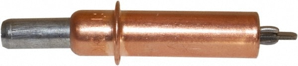 Pacificink