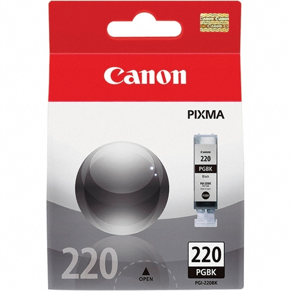 Canon pixma mp990 printer cartridges - photoslikos