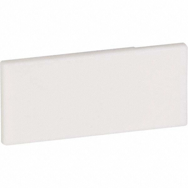 Contactor Marker Holder