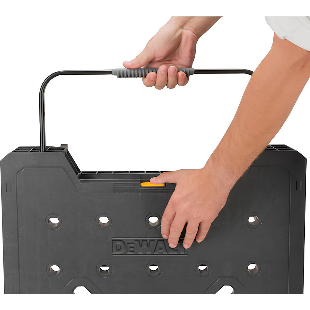 DeWALT product image