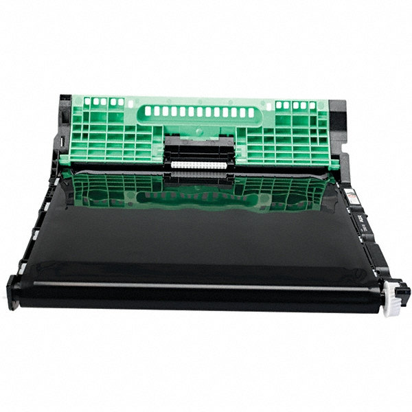 Brother Transfer Belt Unit 56900517 MSC Industrial Supply