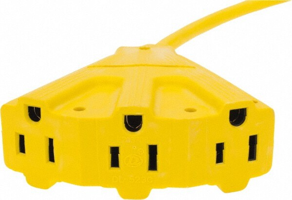 50 amp extension cord 50 ft 50 amp extension cord 50 ft