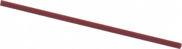 Value Collection 350-4130 Triangle, Synthetic Ruby, Midget Finishing Stick Image