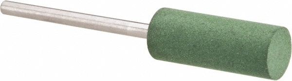 Pacificink