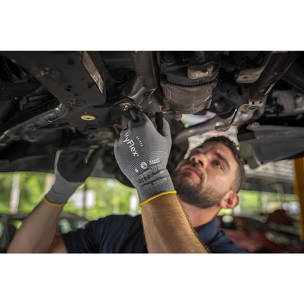 Ansell product image