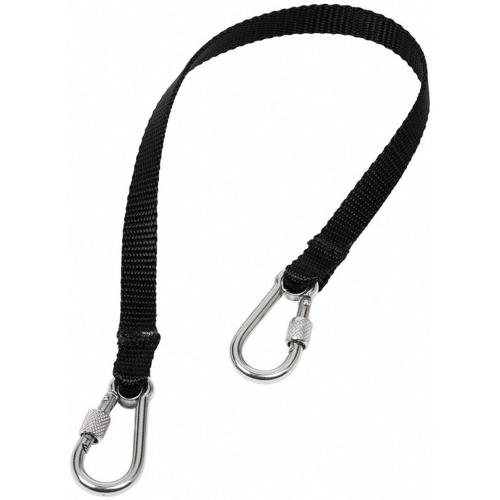 Williams - Tool Holding Accessories; Product Type: Tool Lanyard ...