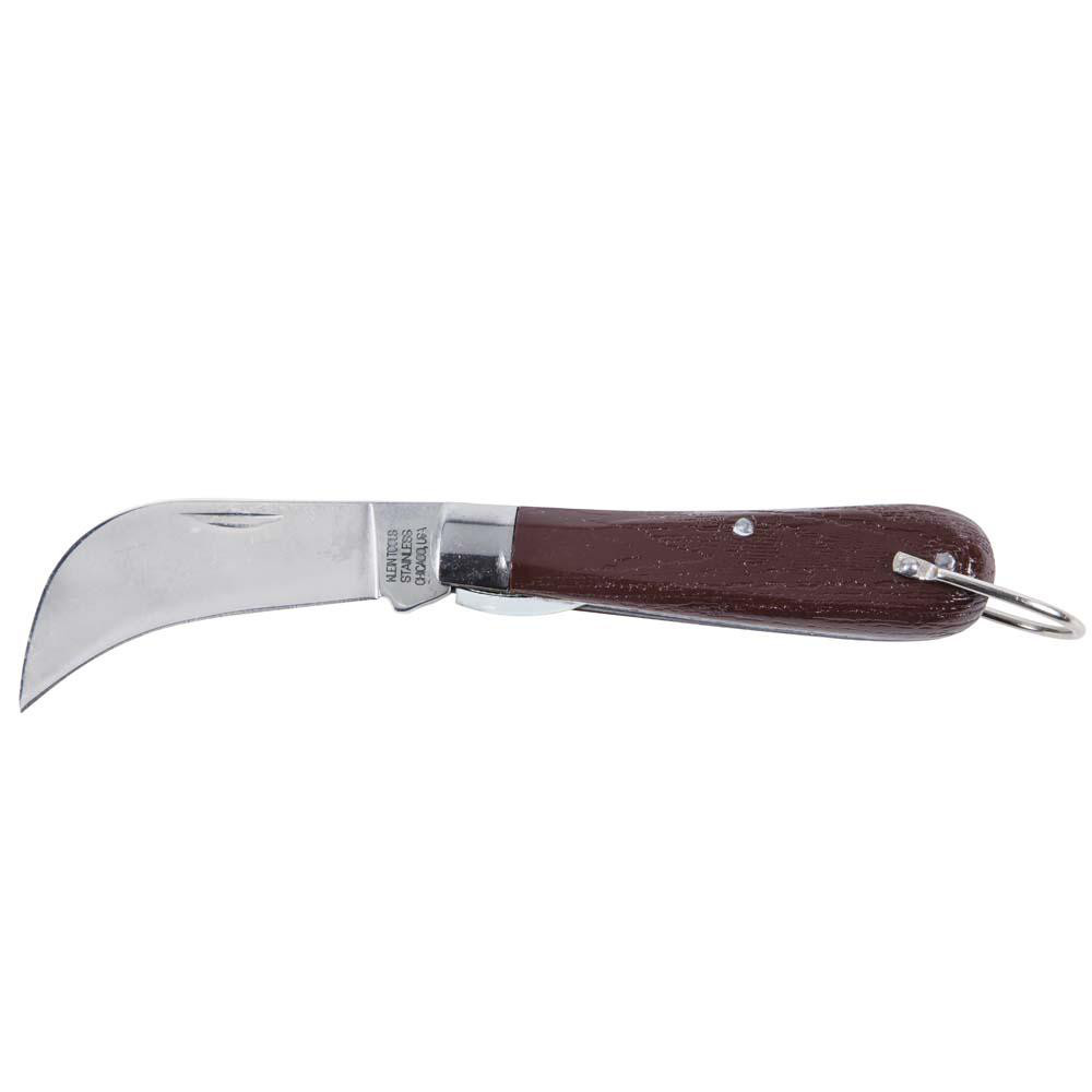 Pocket Knives