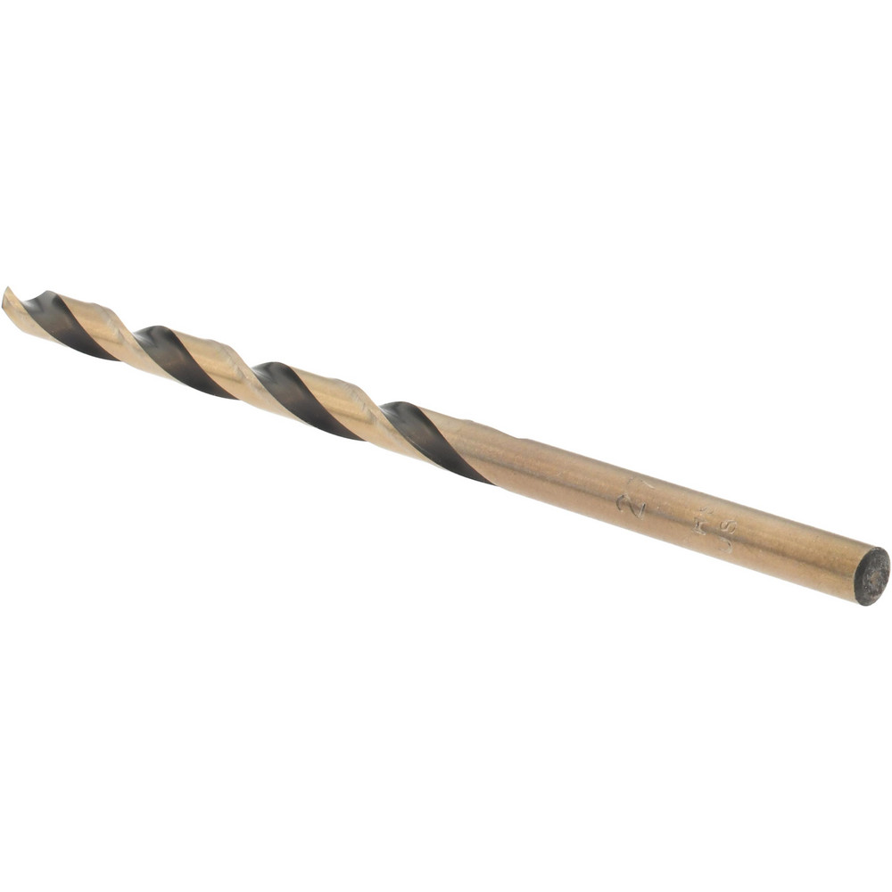 Made in USA product image