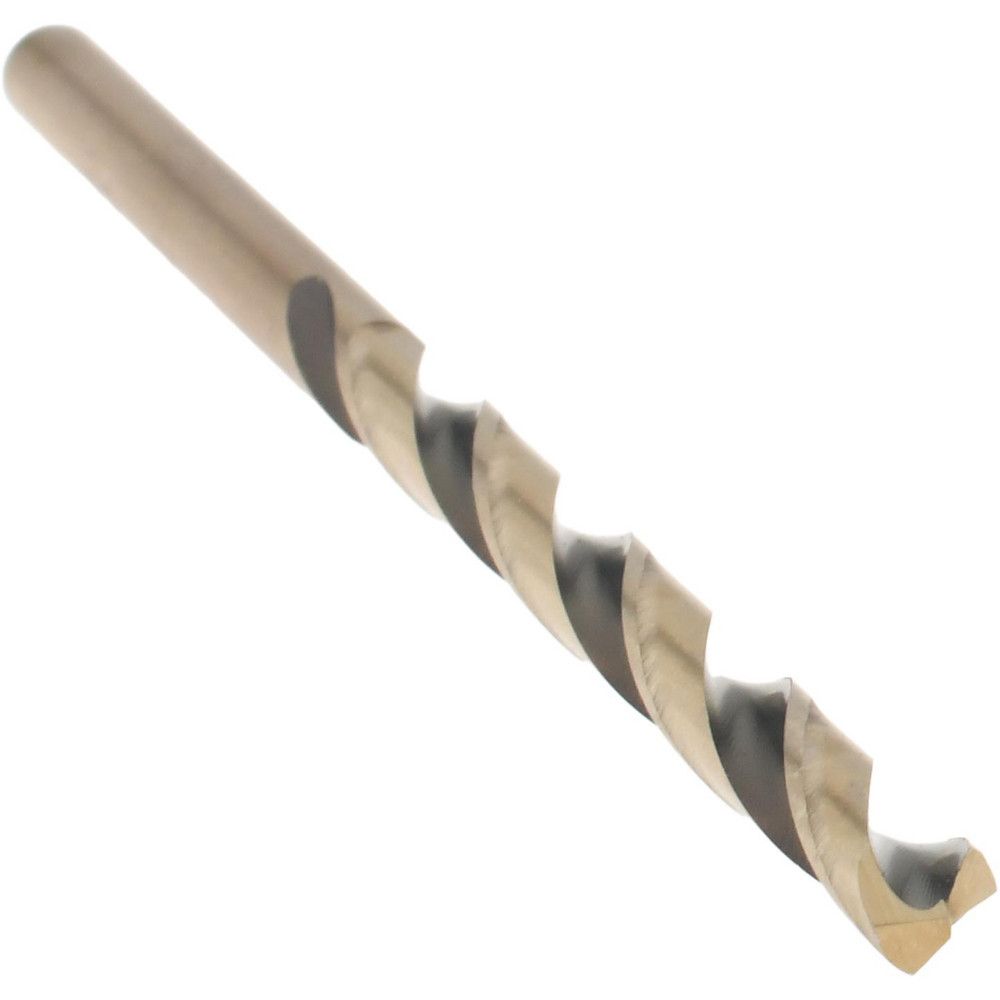 Made in USA product image