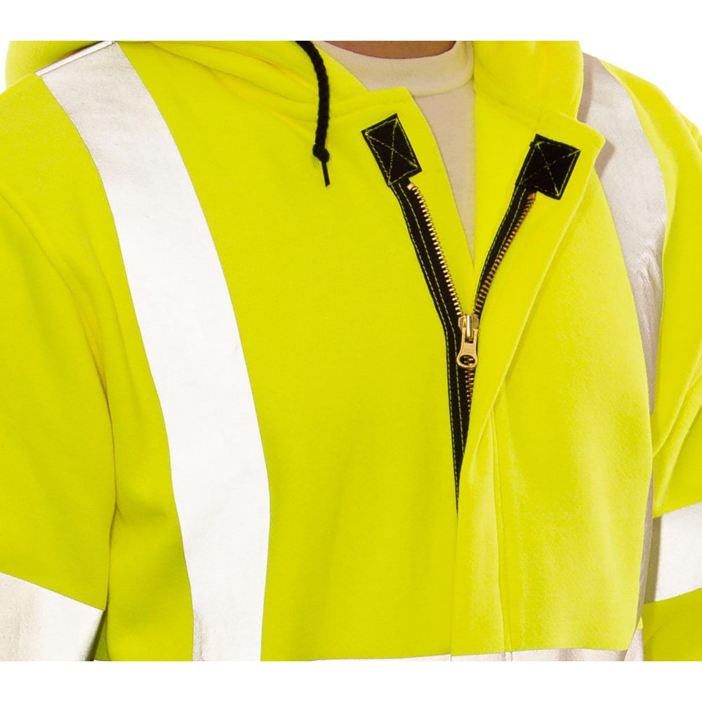 tingley-sweatshirt-flame-resistant-size-5x-large-modacrylic