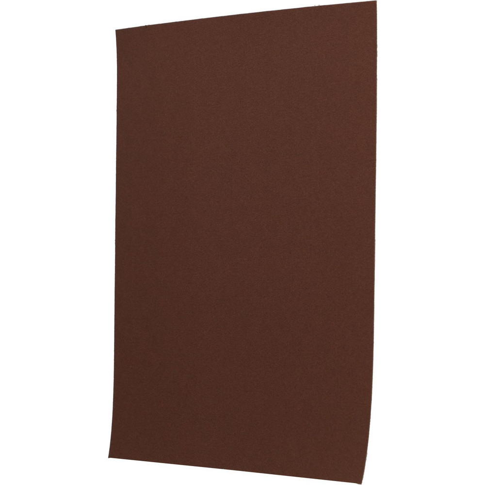 Norton product image