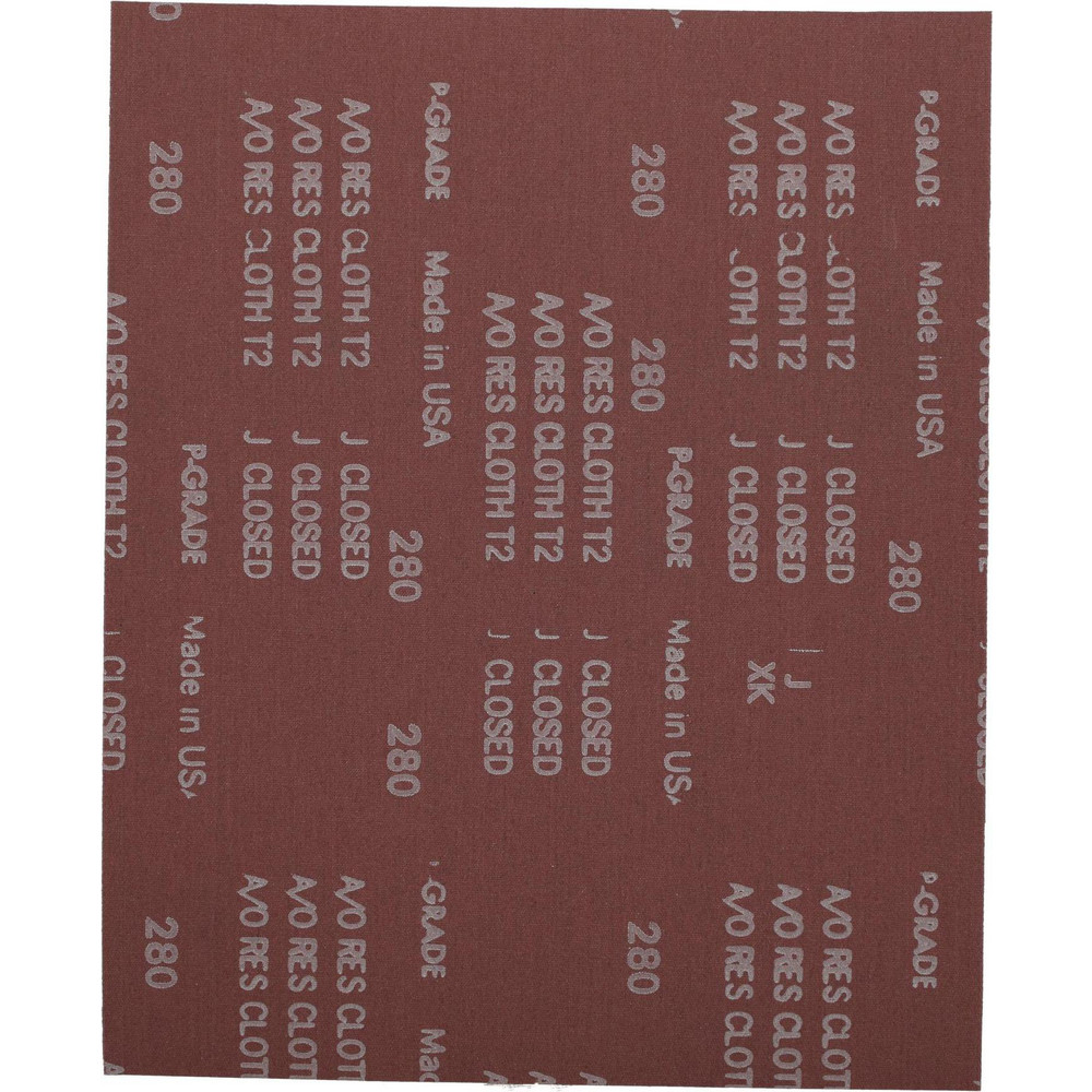 Norton product image