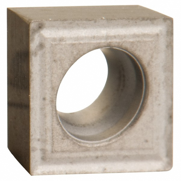 Seco 17NMS12UN Carbide Thread Mill Insert MSC Industrial Supply Co.