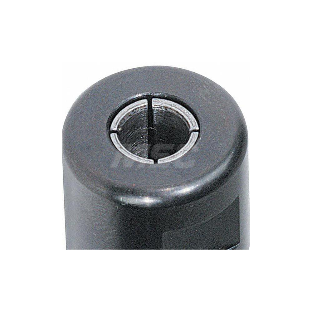 Dynabrade Die Grinder Collet 56976210 MSC Industrial Supply