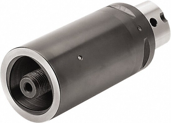 C4, 4.0945 Inch Long, Modular Tool Holding Extension