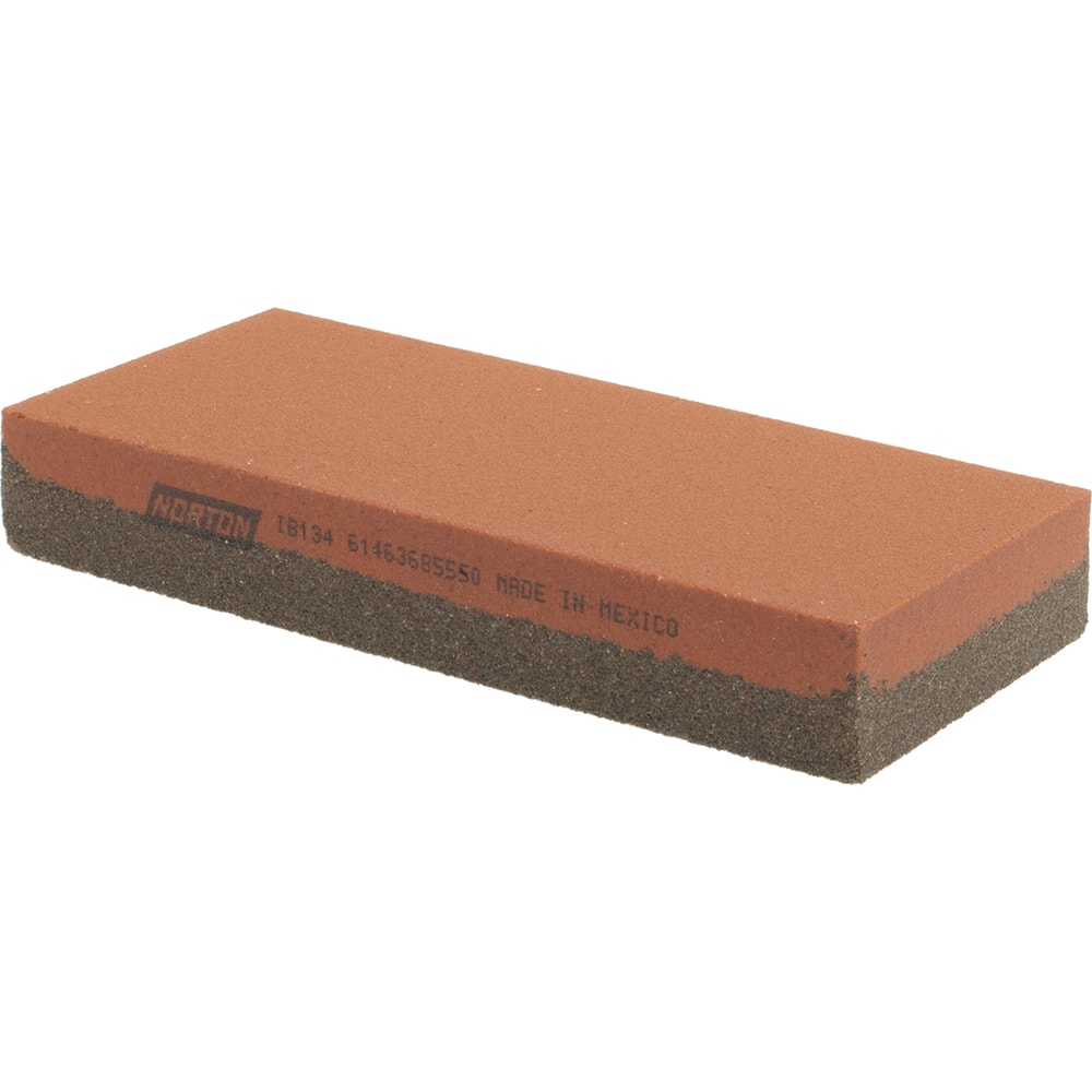 Norton Non-Slip Silicone Sharpening Stone Mat