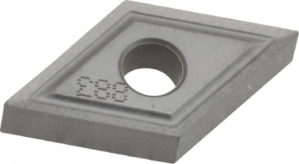 Seco 50064 DNGP430.5F-M1-36 883 Carbide Turning Insert Image