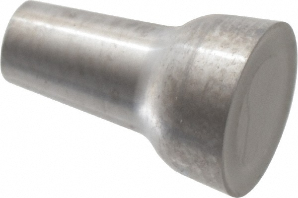Profiling Insert: RCGS2F 883, Solid Carbide