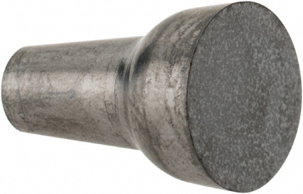 Profiling Insert: RCGS2F 883, Solid Carbide