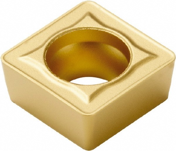 SCMT 150512-F2 TP40 SECO INSERT