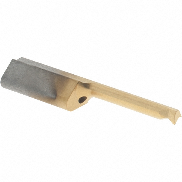 HORN Boring Bar 56994437 MSC Industrial Supply