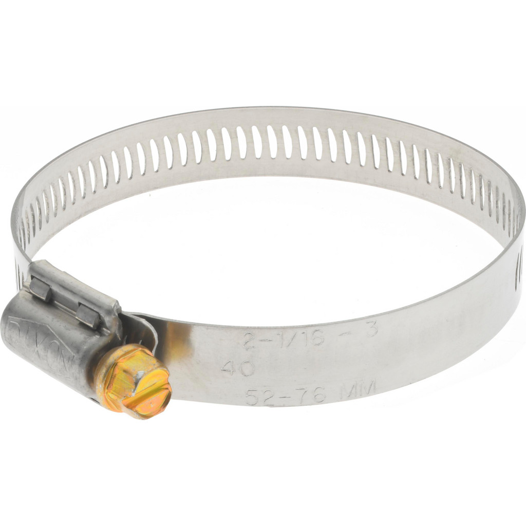 Fittings
