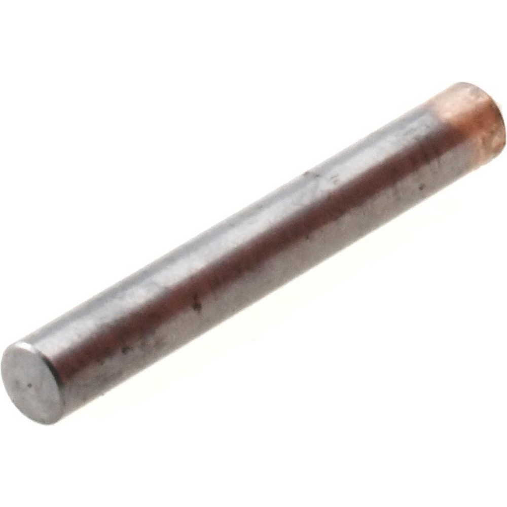 Pacificink