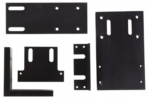 DRO Bracket Kit