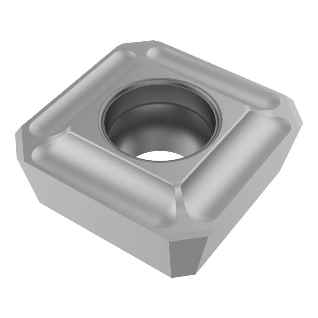 Spmx Insert Seco - SPMX 0602AP-75 HX SECO DRILLING INSERT | MSC Direct