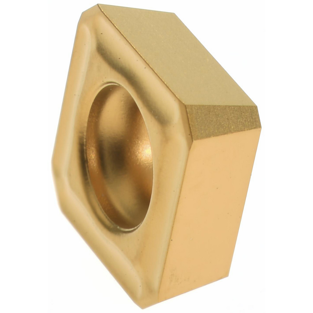 Spmx Insert Seco - Milling Inserts: Insert Style: SPMX; Insert Size: 06; Insert ...