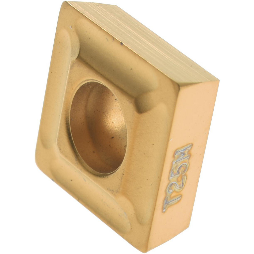 Spmx Insert Seco - Milling Inserts: Insert Style: SPMX; Insert Size: 09; Insert ...