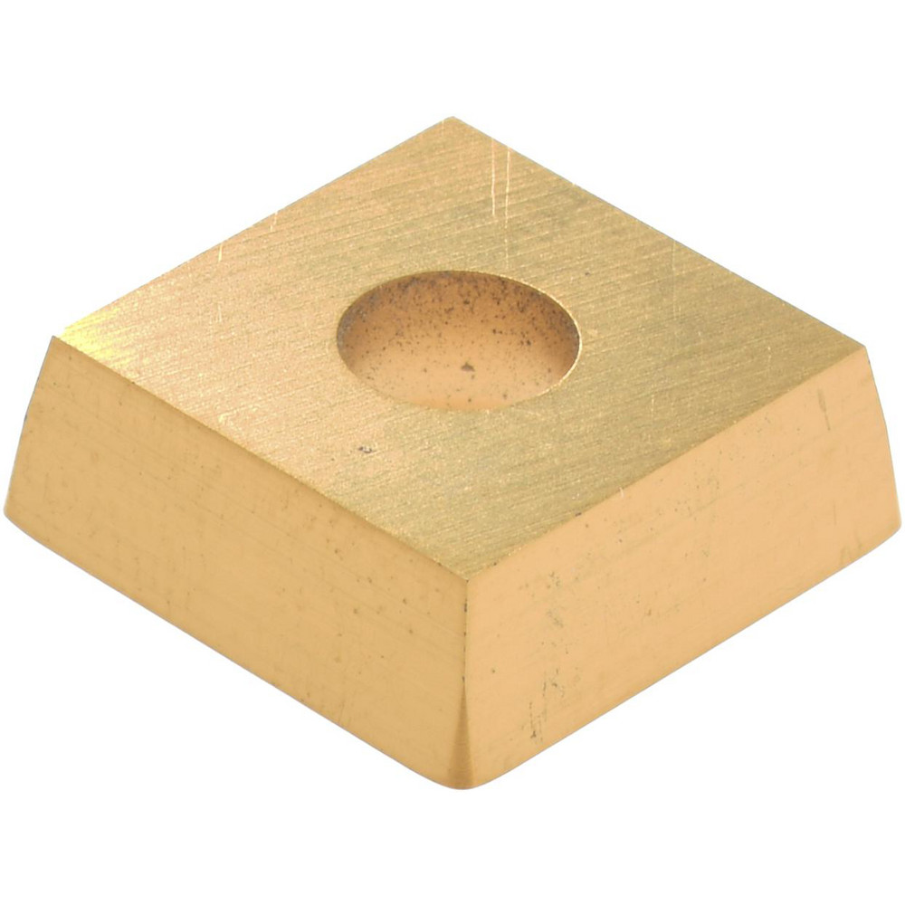 Spmx Insert Seco - Milling Inserts: Insert Style: SPMX; Insert Size: 09; Insert ...