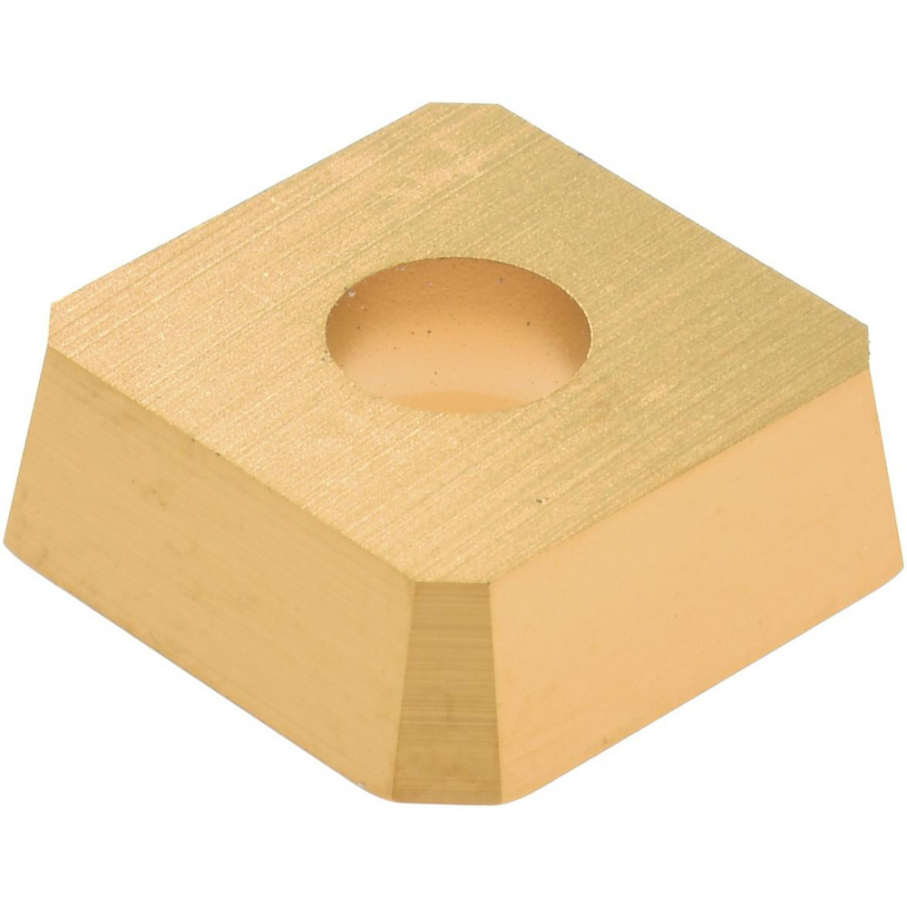 Spmx Insert Seco - Milling Inserts: Insert Style: SPMX; Insert Size: 09; Insert ...