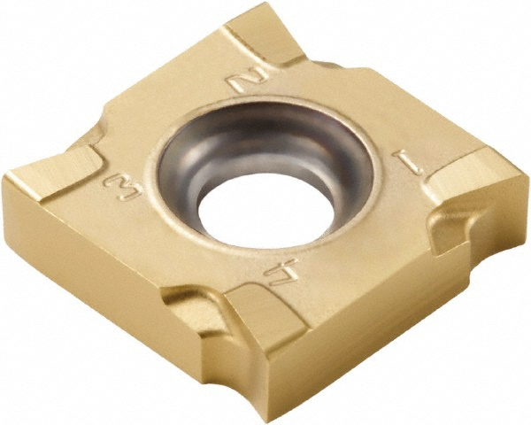 seco milling catalogue pdf
