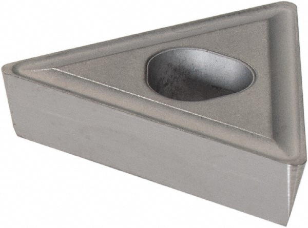 Tungsten Carbide Block Bar Inserts 883 Grade