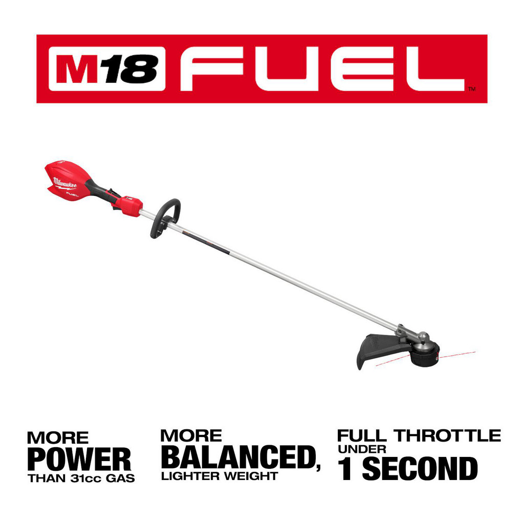 ミルミル Milwaukee Tool - M18 FUEL™ 16
