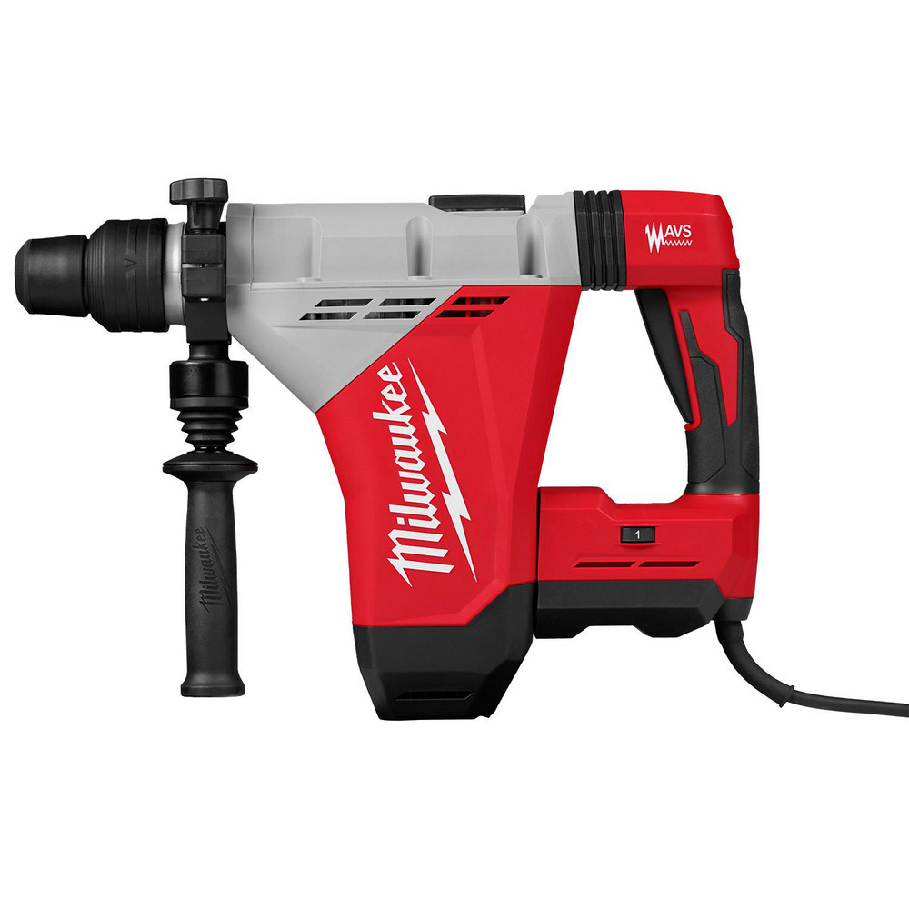 Milwaukee Tool - 1-3/4