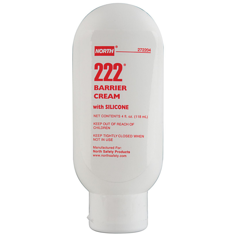 ProStat - 4 oz Barrier & Pre-Work Cream | MSC Direct