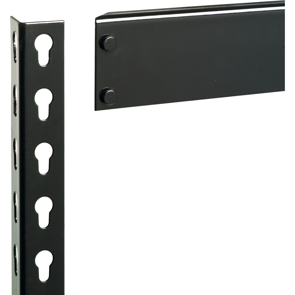 Iron Horse product image